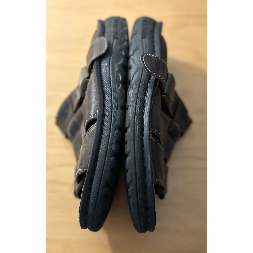 Skechers vintage men